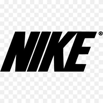 نايك Nike